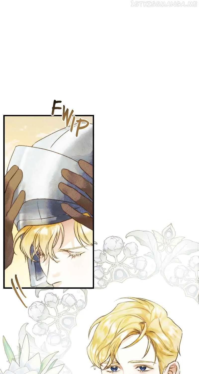 He’s Not Just A Pretty Face Kainu Manga Chapter 2 Page 66