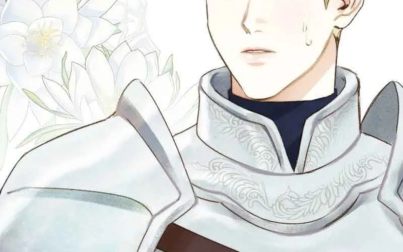 He’s Not Just A Pretty Face Kainu Manga Chapter 2 Page 67