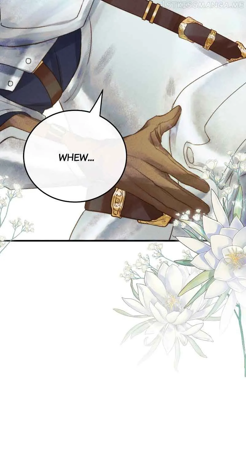He’s Not Just A Pretty Face Kainu Manga Chapter 2 Page 68