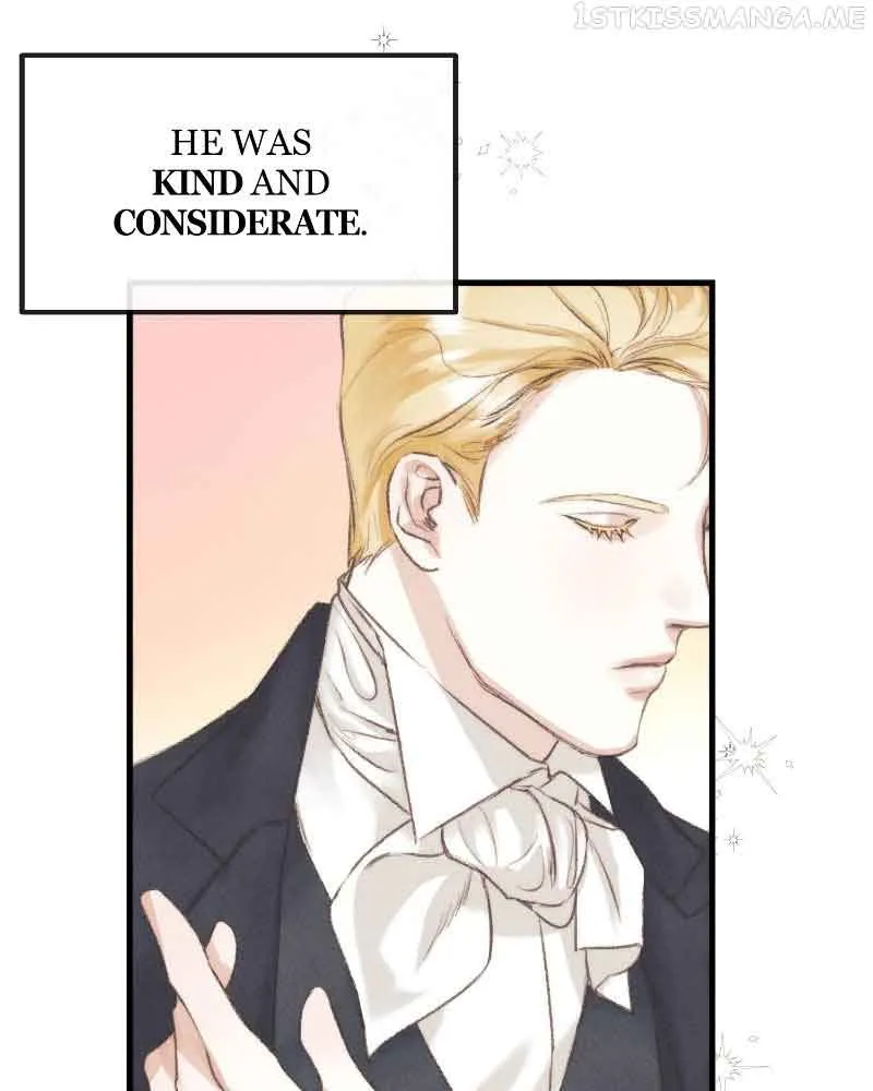 He’s Not Just A Pretty Face Kainu Manga Chapter 2 Page 76