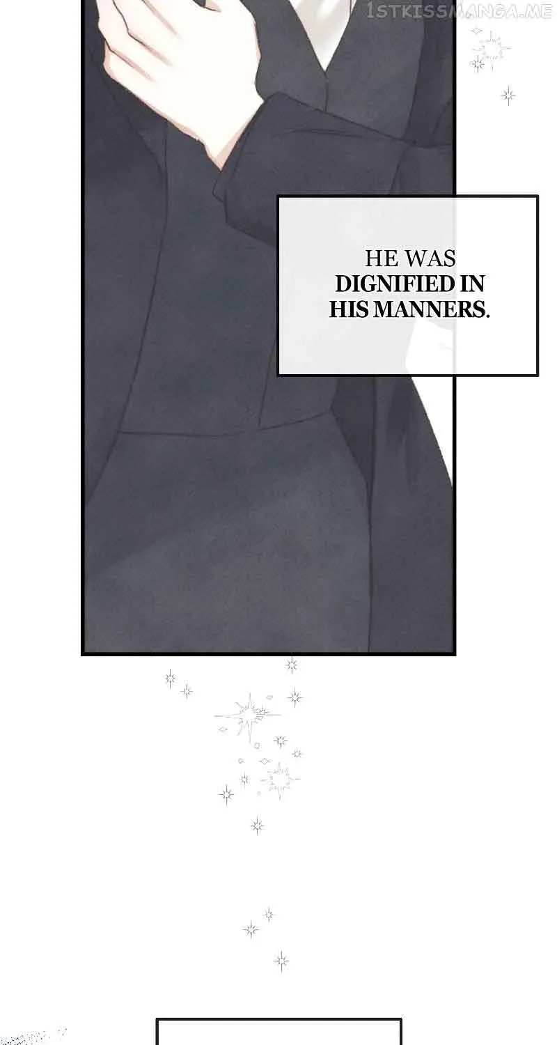 He’s Not Just A Pretty Face Kainu Manga Chapter 2 Page 77