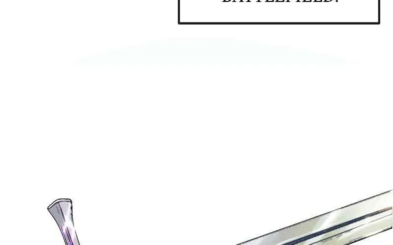 He’s Not Just A Pretty Face Kainu Manga Chapter 2 Page 82