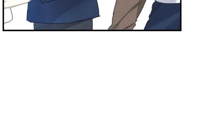 He’s Not Just A Pretty Face Kainu Manga Chapter 2 Page 88