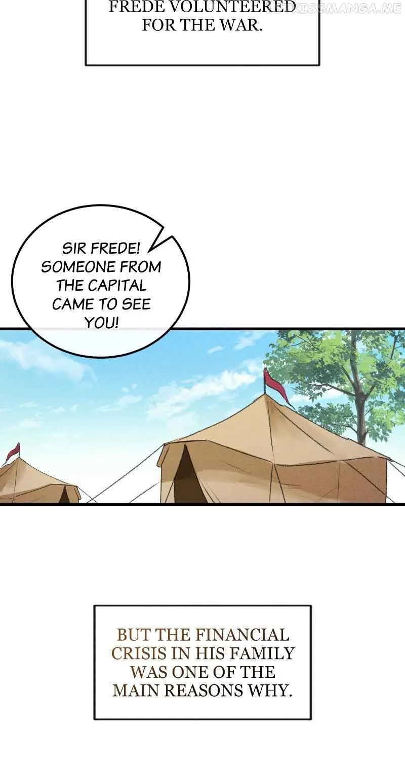He’s Not Just A Pretty Face Kainu Manga Chapter 2 Page 94