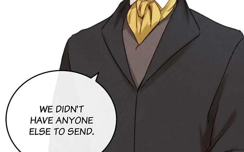 He’s Not Just A Pretty Face Kainu Manga Chapter 2 Page 97