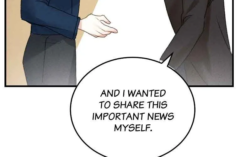 He’s Not Just A Pretty Face Kainu Manga Chapter 2 Page 99