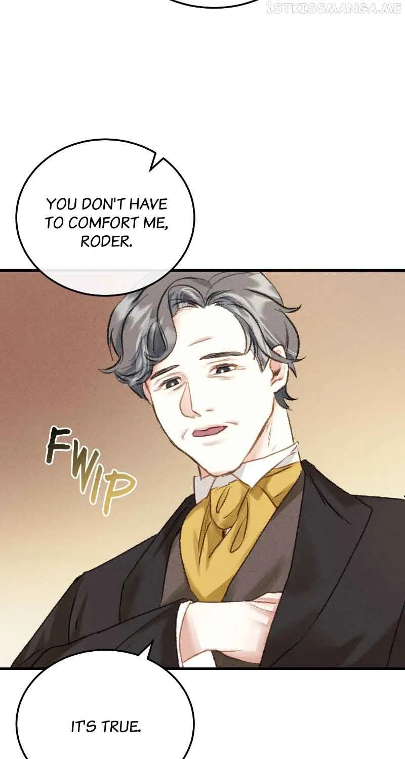 He’s Not Just A Pretty Face Kainu Manga Chapter 2 Page 100