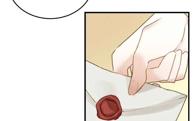 He’s Not Just A Pretty Face Kainu Manga Chapter 2 Page 101