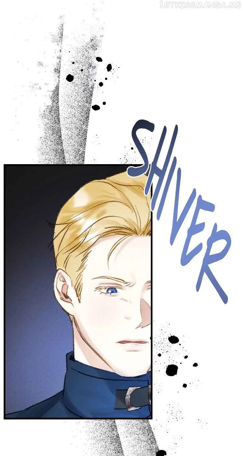 He’s Not Just A Pretty Face Kainu Manga Chapter 2 Page 104