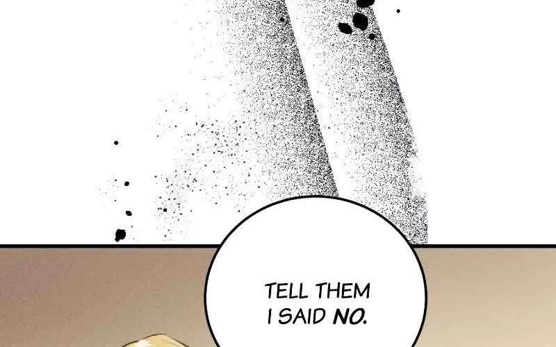 He’s Not Just A Pretty Face Kainu Manga Chapter 2 Page 105