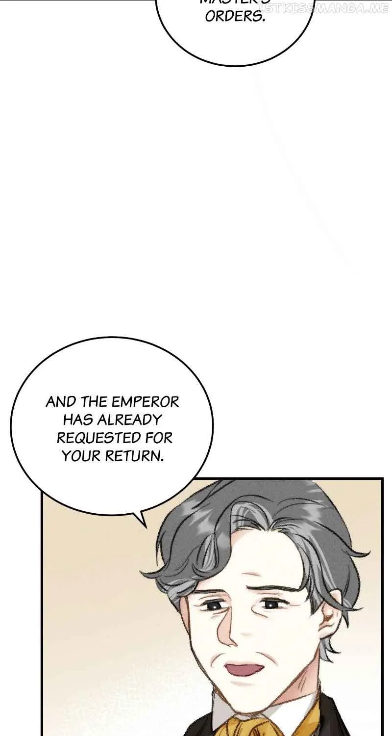 He’s Not Just A Pretty Face Kainu Manga Chapter 2 Page 107