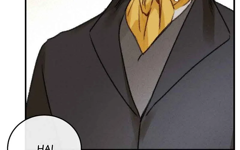 He’s Not Just A Pretty Face Kainu Manga Chapter 2 Page 108