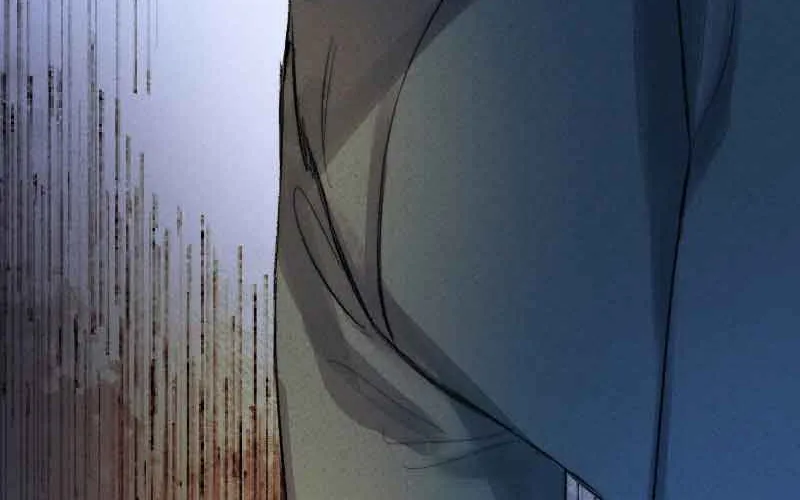 He’s Not Just A Pretty Face Kainu Manga Chapter 2 Page 110