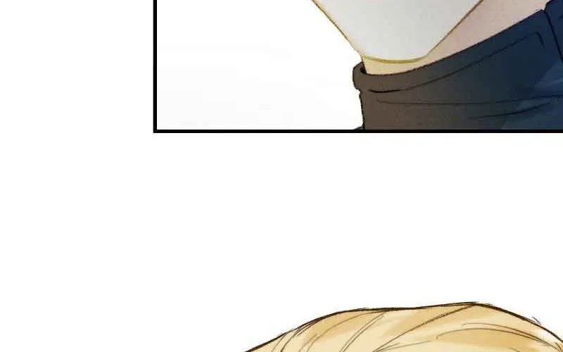 He’s Not Just A Pretty Face Kainu Manga Chapter 2 Page 112