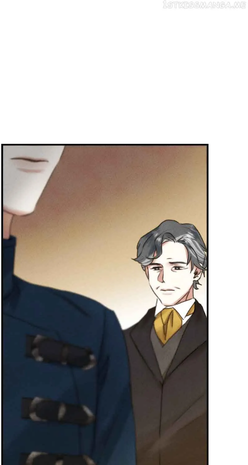 He’s Not Just A Pretty Face Kainu Manga Chapter 2 Page 115