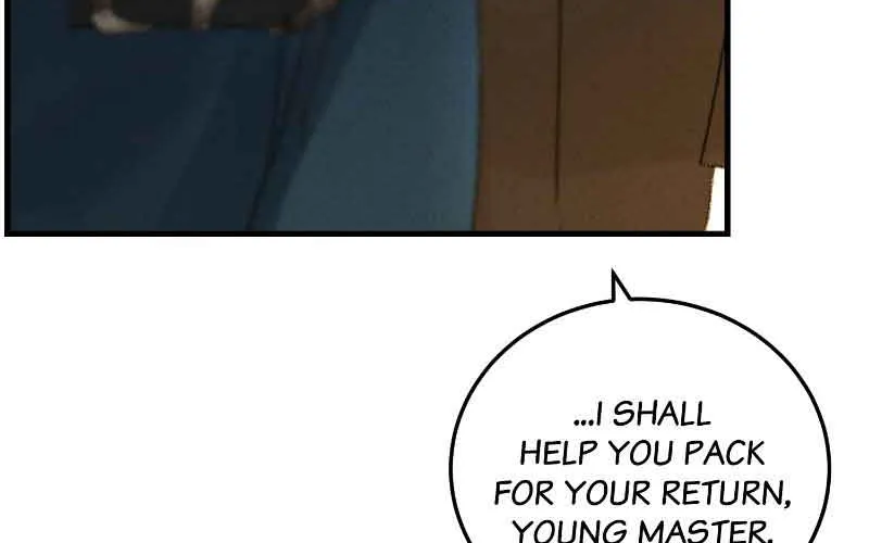 He’s Not Just A Pretty Face Kainu Manga Chapter 2 Page 116