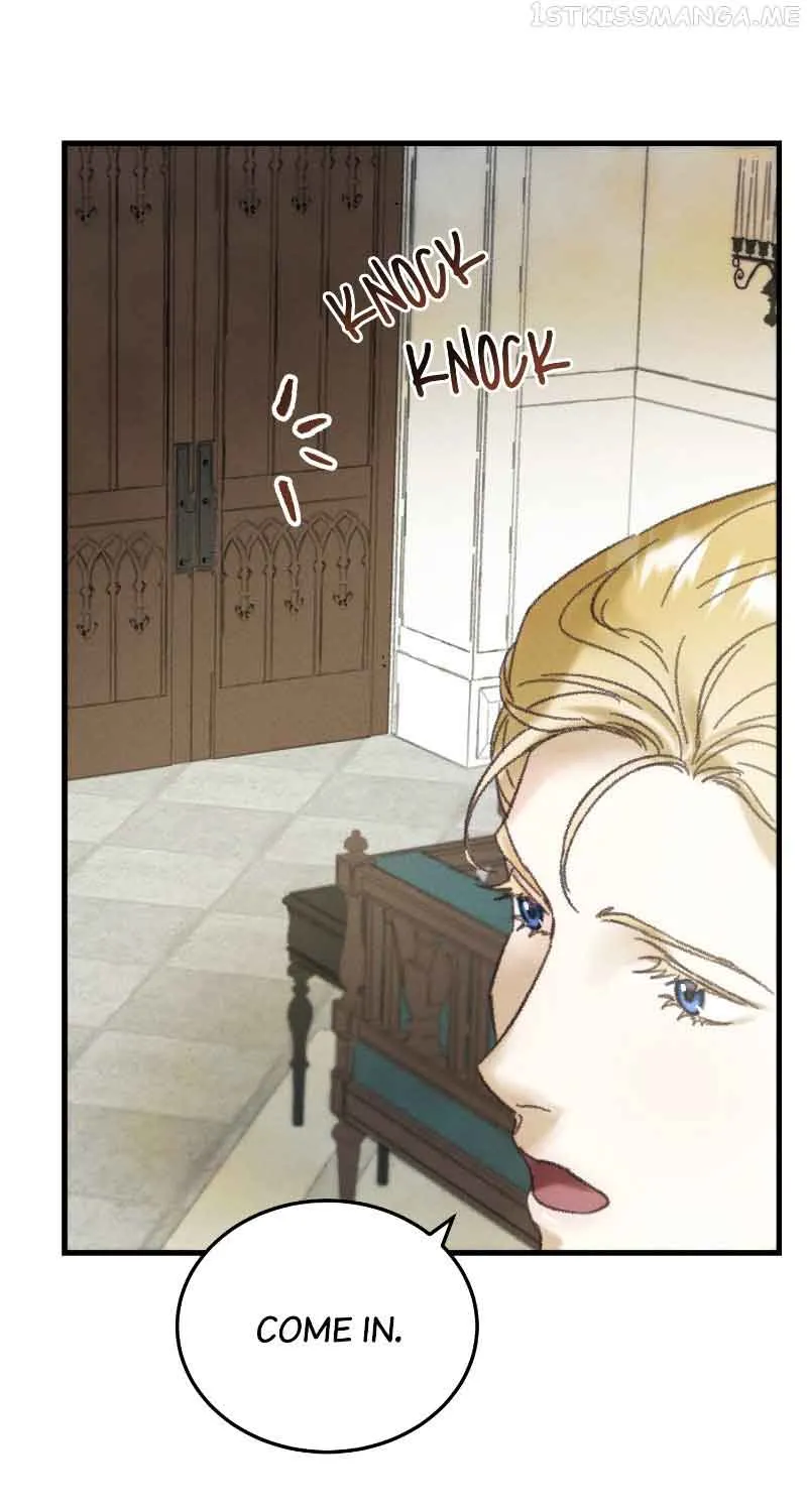 He’s Not Just A Pretty Face Kainu Manga Chapter 2 Page 122