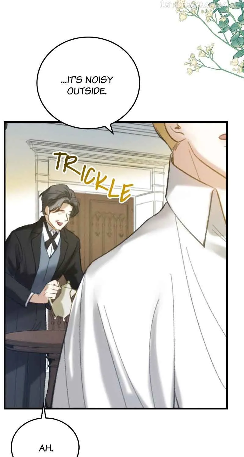 He’s Not Just A Pretty Face Kainu Manga Chapter 2 Page 126