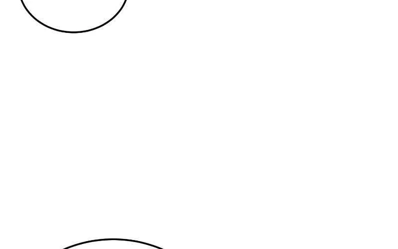He’s Not Just A Pretty Face Kainu Manga Chapter 2 Page 127