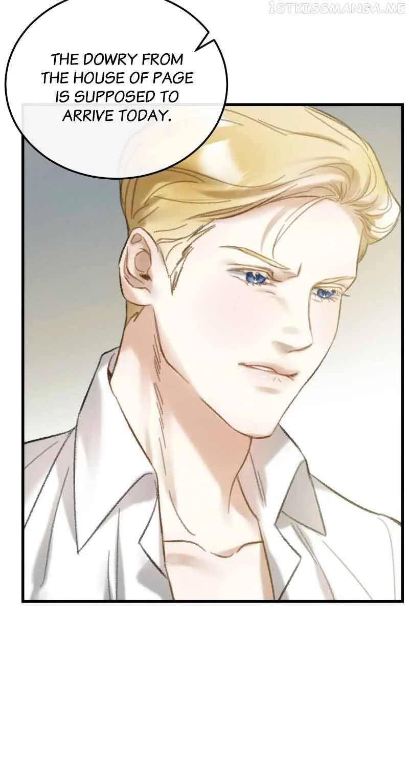 He’s Not Just A Pretty Face Kainu Manga Chapter 2 Page 128
