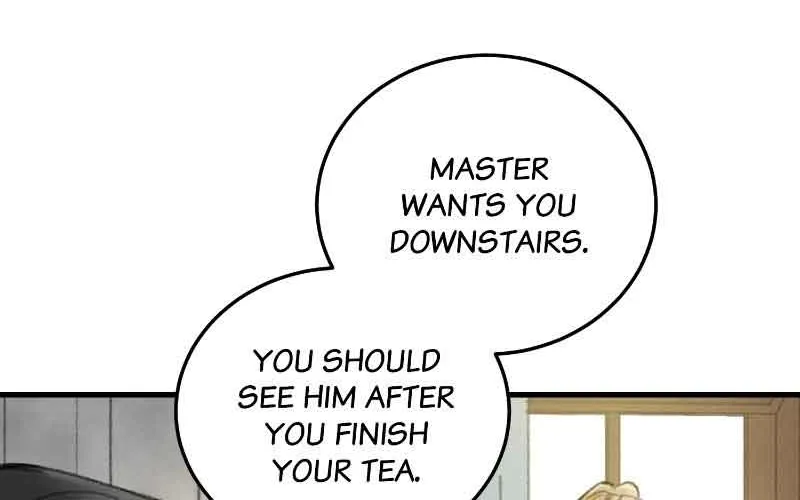 He’s Not Just A Pretty Face Kainu Manga Chapter 2 Page 129