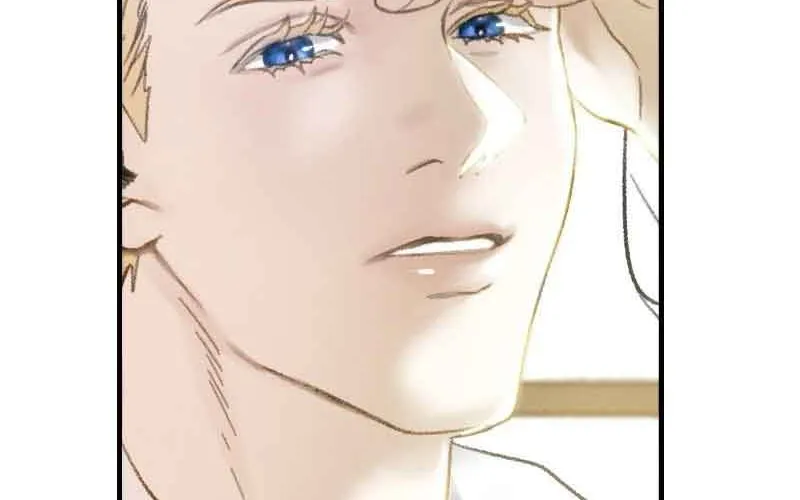 He’s Not Just A Pretty Face Kainu Manga Chapter 2 Page 131