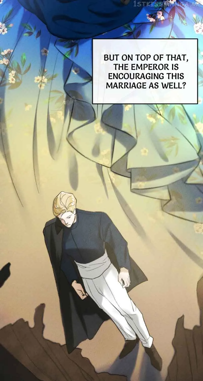 He’s Not Just A Pretty Face Kainu Manga Chapter 2 Page 134