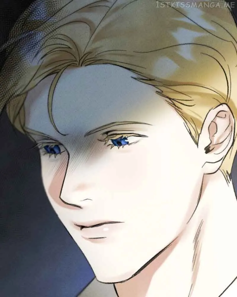 He’s Not Just A Pretty Face Kainu Manga Chapter 2 Page 136