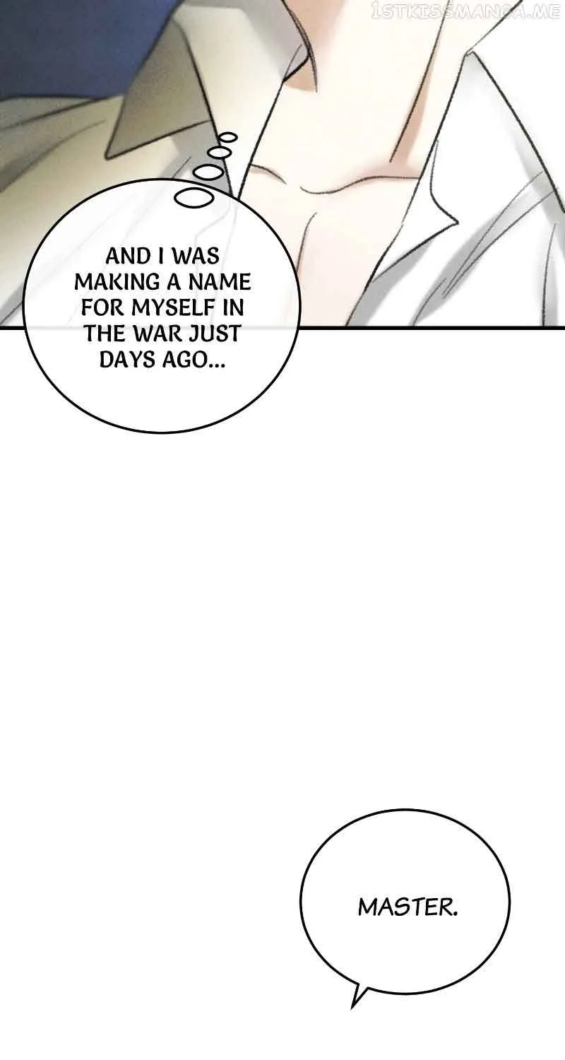 He’s Not Just A Pretty Face Kainu Manga Chapter 2 Page 137