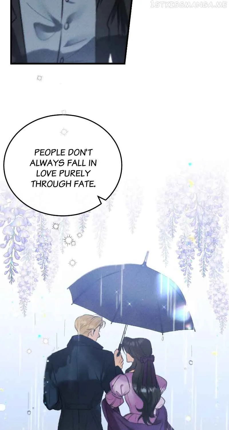 He’s Not Just A Pretty Face Kainu Manga Chapter 2 Page 139