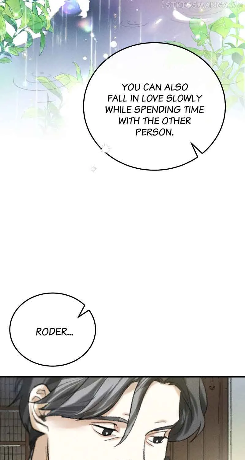 He’s Not Just A Pretty Face Kainu Manga Chapter 2 Page 141