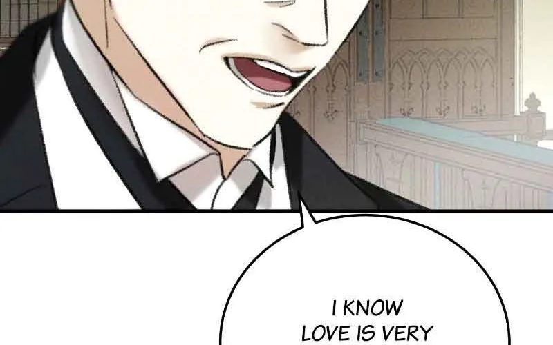 He’s Not Just A Pretty Face Kainu Manga Chapter 2 Page 142