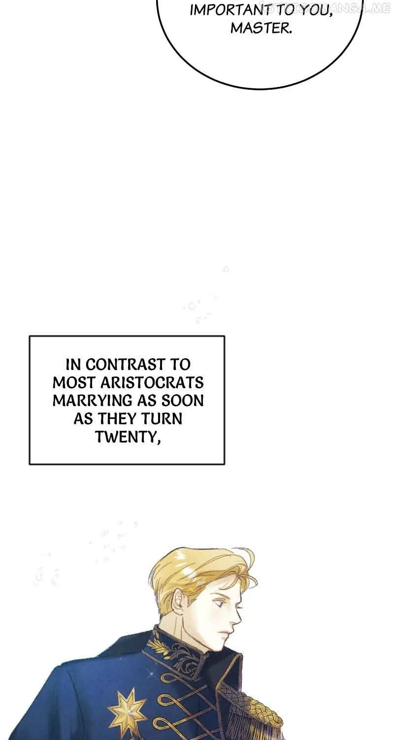 He’s Not Just A Pretty Face Kainu Manga Chapter 2 Page 143