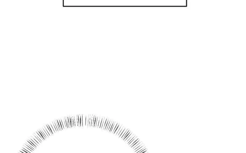 He’s Not Just A Pretty Face Kainu Manga Chapter 2 Page 146