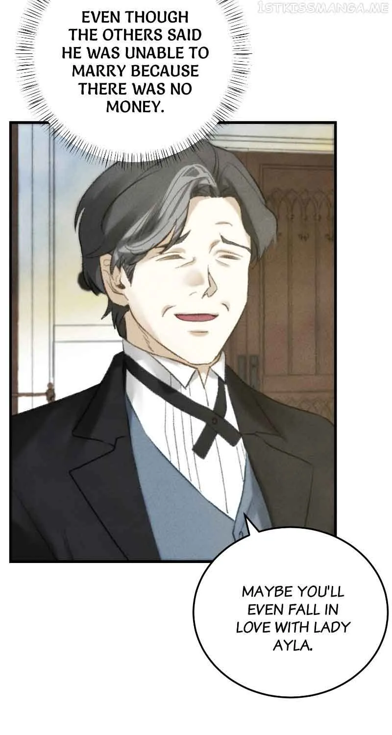 He’s Not Just A Pretty Face Kainu Manga Chapter 2 Page 147