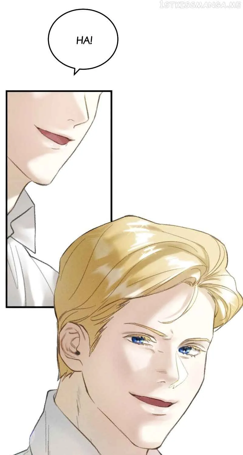 He’s Not Just A Pretty Face Kainu Manga Chapter 2 Page 149