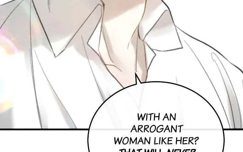 He’s Not Just A Pretty Face Kainu Manga Chapter 2 Page 150