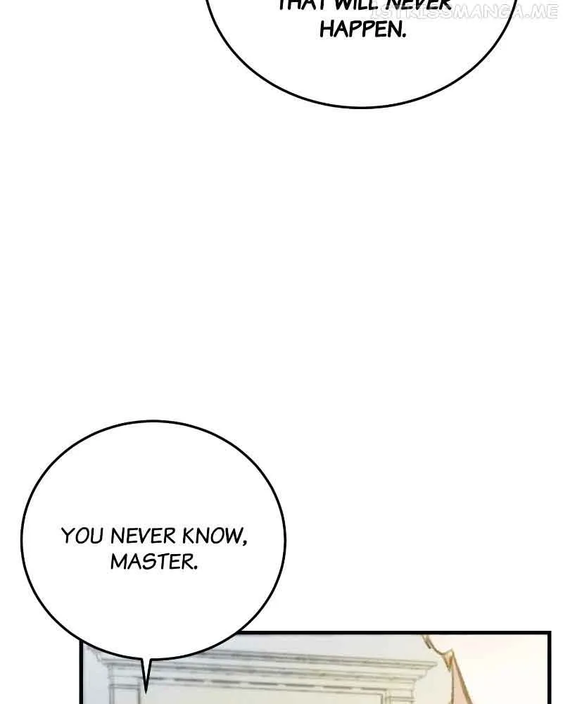 He’s Not Just A Pretty Face Kainu Manga Chapter 2 Page 151