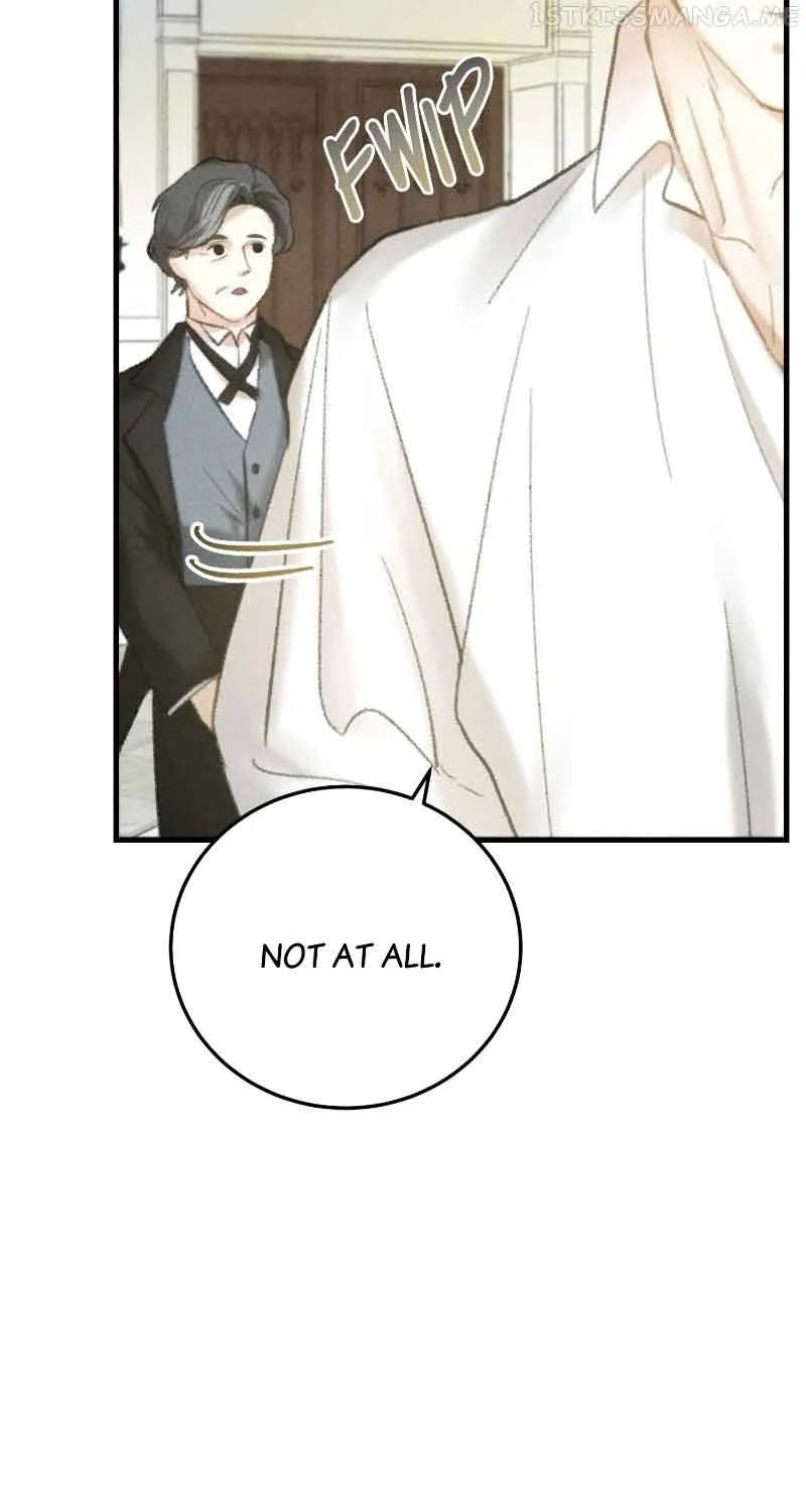 He’s Not Just A Pretty Face Kainu Manga Chapter 2 Page 152