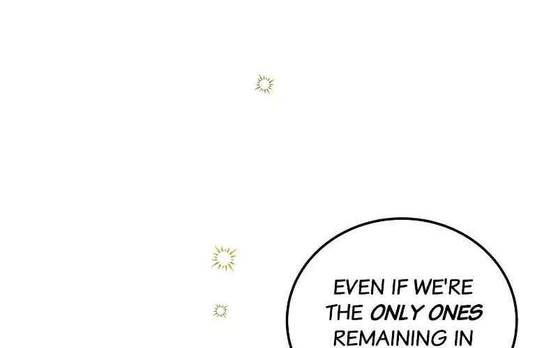 He’s Not Just A Pretty Face Kainu Manga Chapter 2 Page 153