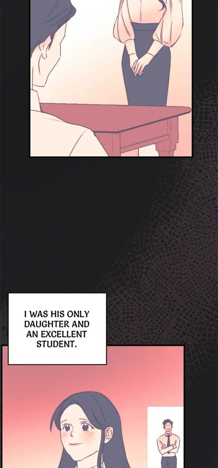 He’s Not Just A Pretty Face Kainu Manga Chapter 1 Page 92