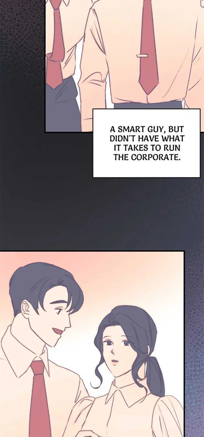 He’s Not Just A Pretty Face Kainu Manga Chapter 1 Page 94