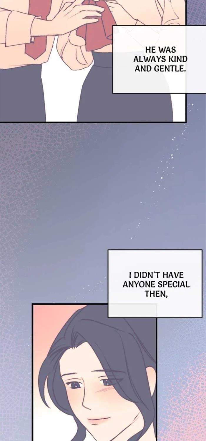He’s Not Just A Pretty Face Kainu Manga Chapter 1 Page 95