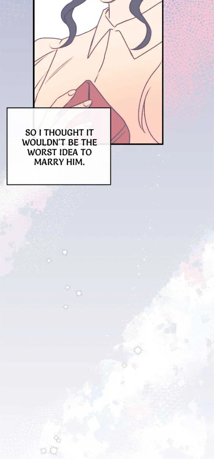He’s Not Just A Pretty Face Kainu Manga Chapter 1 Page 96