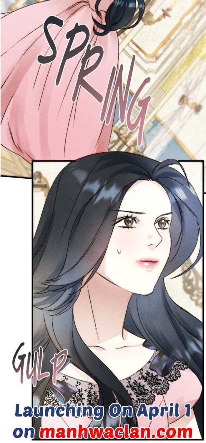 He’s Not Just A Pretty Face Kainu Manga Chapter 1 Page 102