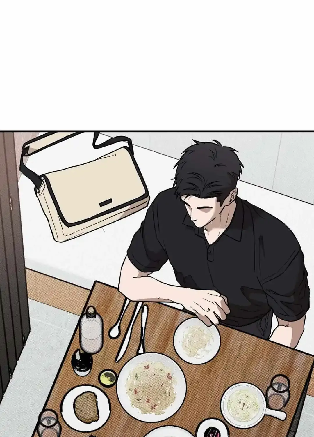 This Year Is Different Kainu Manga Chapter 13 Page 11