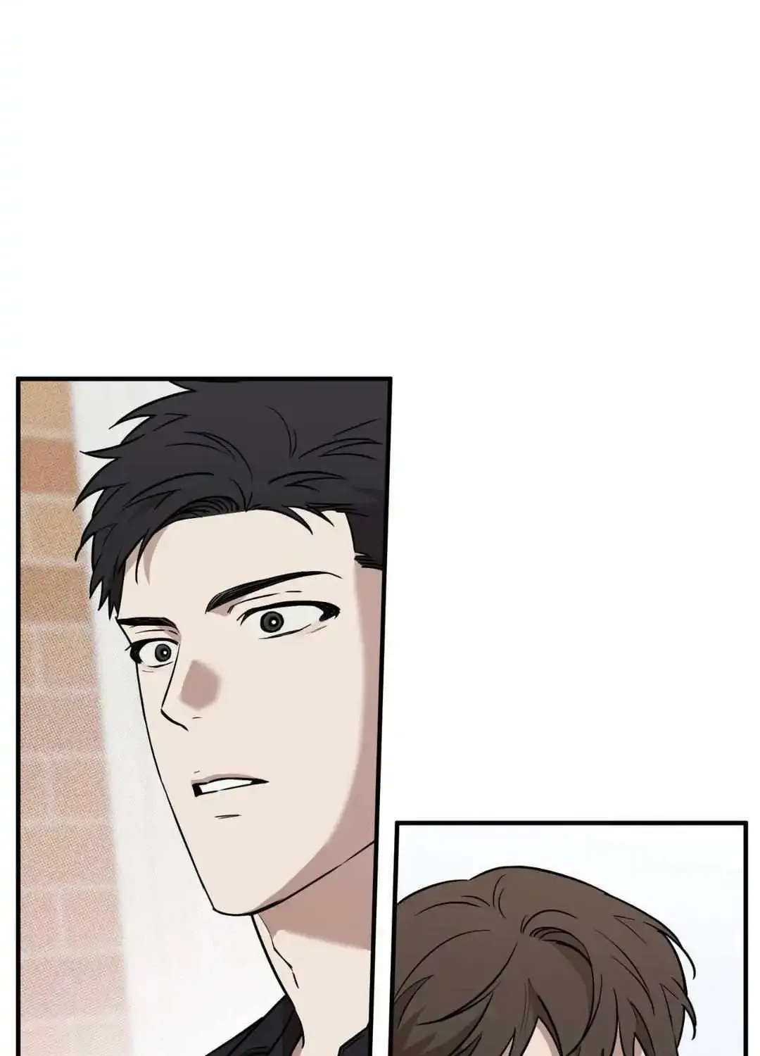 This Year Is Different Kainu Manga Chapter 13 Page 13