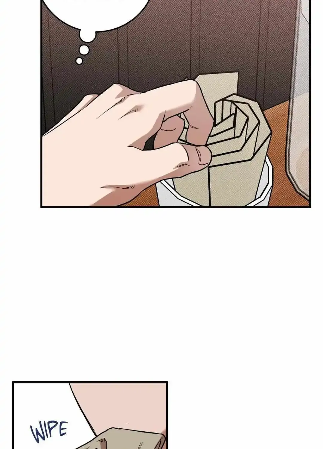 This Year Is Different Kainu Manga Chapter 13 Page 17