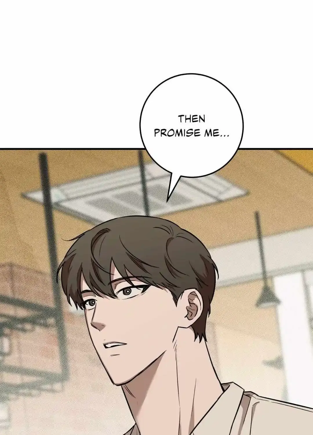 This Year Is Different Kainu Manga Chapter 13 Page 19