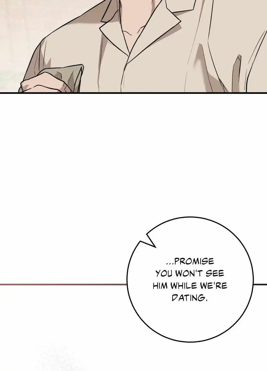 This Year Is Different Kainu Manga Chapter 13 Page 20